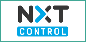 Logo NXT Control