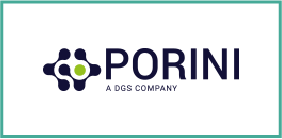 Logo Porini