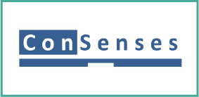 Consortium: Consenses GmbH