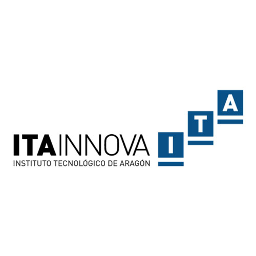 Itainnova Logo