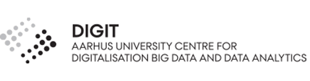 DIGIT Logo
