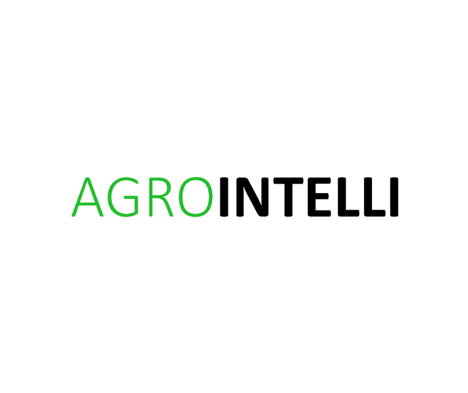 Logo AgroIntelli