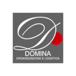 Logo Domina