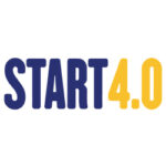 Logo START 4.0