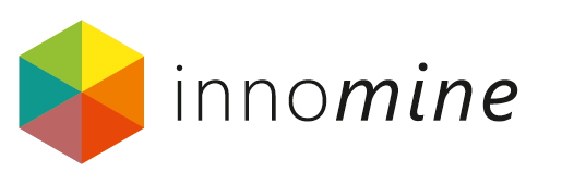 Innomine Logo