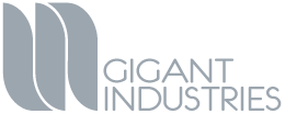 Logo GIGANT