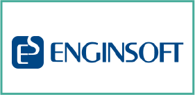 Engine Soft Logo