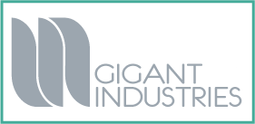 Logo GIGANT