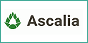 Logo Ascalia