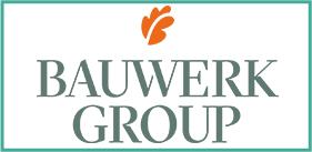 Bauwerk Group Logo