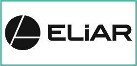 Logo Eliar