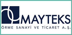 Logo Mayteks