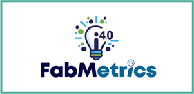 Simterra - Fabmetrics Platform provider
